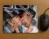 Evenement foto: Heiloo Serie 21