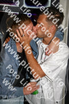 Evenement foto: Heiloo Serie 21