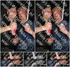 Evenement foto: Heiloo Serie 21