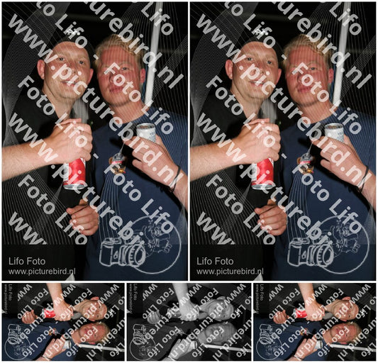 Evenement foto: Heiloo Serie 21