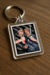 Evenement foto: Heiloo Serie 21