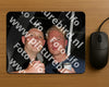 Evenement foto: Heiloo Serie 21
