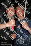 Evenement foto: Heiloo Serie 21