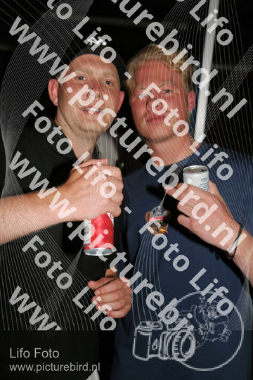 Evenement foto: Heiloo Serie 21