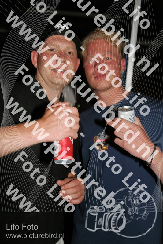 Evenement foto: Heiloo Serie 21