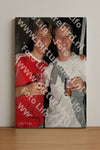 Evenement foto: Heiloo Serie 21