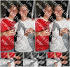 Evenement foto: Heiloo Serie 21