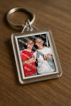 Evenement foto: Heiloo Serie 21