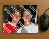 Evenement foto: Heiloo Serie 21