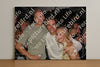 Evenement foto: Heiloo Serie 21