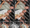 Evenement foto: Heiloo Serie 21