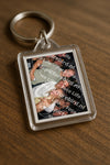 Evenement foto: Heiloo Serie 21