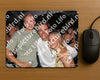 Evenement foto: Heiloo Serie 21