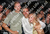 Evenement foto: Heiloo Serie 21