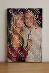 Evenement foto: Heiloo Serie 21