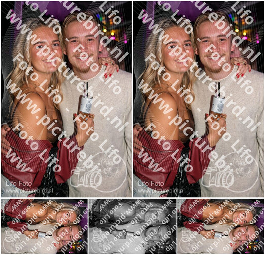 Evenement foto: Heiloo Serie 21