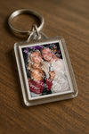 Evenement foto: Heiloo Serie 21