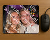Evenement foto: Heiloo Serie 21