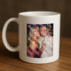 Evenement foto: Heiloo Serie 21