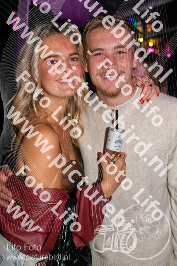 Evenement foto: Heiloo Serie 21