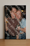 Evenement foto: Heiloo Serie 21