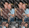 Evenement foto: Heiloo Serie 21