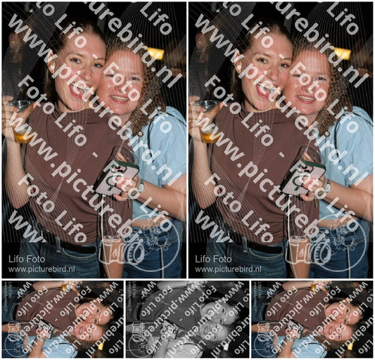Evenement foto: Heiloo Serie 21