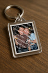 Evenement foto: Heiloo Serie 21
