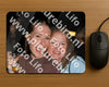 Evenement foto: Heiloo Serie 21