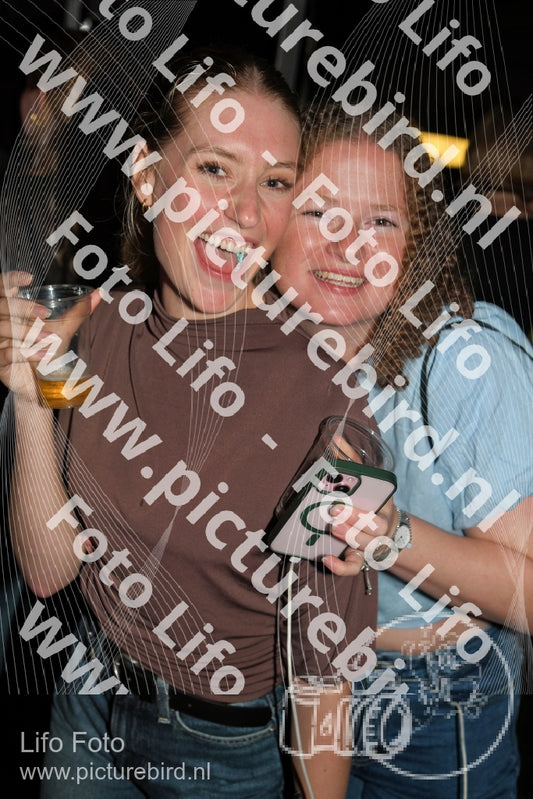 Evenement foto: Heiloo Serie 21