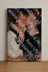 Evenement foto: Heiloo Serie 21