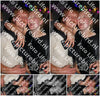 Evenement foto: Heiloo Serie 21