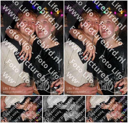 Evenement foto: Heiloo Serie 21