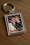 Evenement foto: Heiloo Serie 21