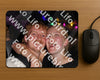 Evenement foto: Heiloo Serie 21