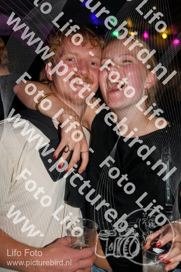 Evenement foto: Heiloo Serie 21