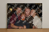 Evenement foto: Heiloo Serie 21