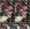 Evenement foto: Heiloo Serie 21