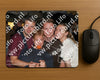 Evenement foto: Heiloo Serie 21
