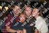 Evenement foto: Heiloo Serie 21