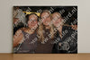 Evenement foto: Heiloo Serie 21