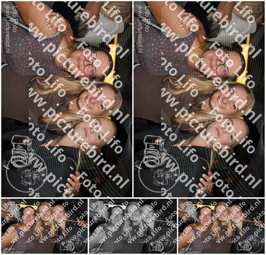 Evenement foto: Heiloo Serie 21