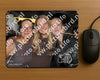 Evenement foto: Heiloo Serie 21
