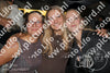 Evenement foto: Heiloo Serie 21