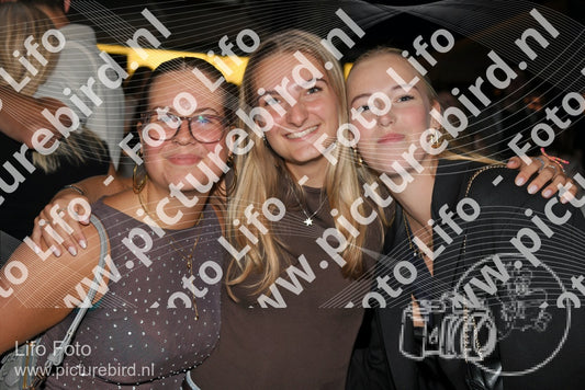 Evenement foto: Heiloo Serie 21