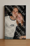 Evenement foto: Heiloo Serie 21