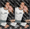 Evenement foto: Heiloo Serie 21