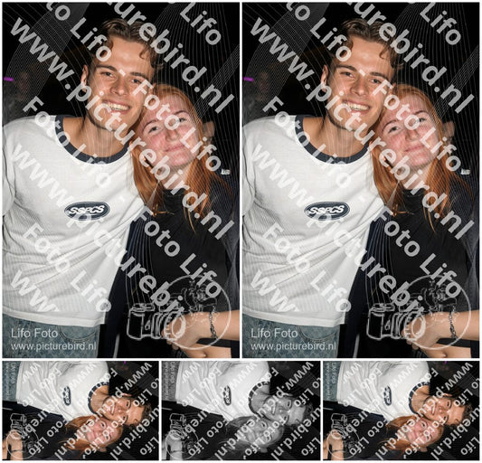 Evenement foto: Heiloo Serie 21
