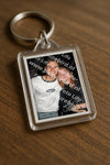 Evenement foto: Heiloo Serie 21