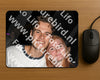 Evenement foto: Heiloo Serie 21